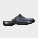 Saboți medicali Bwell AERIAL Man Bleumarin