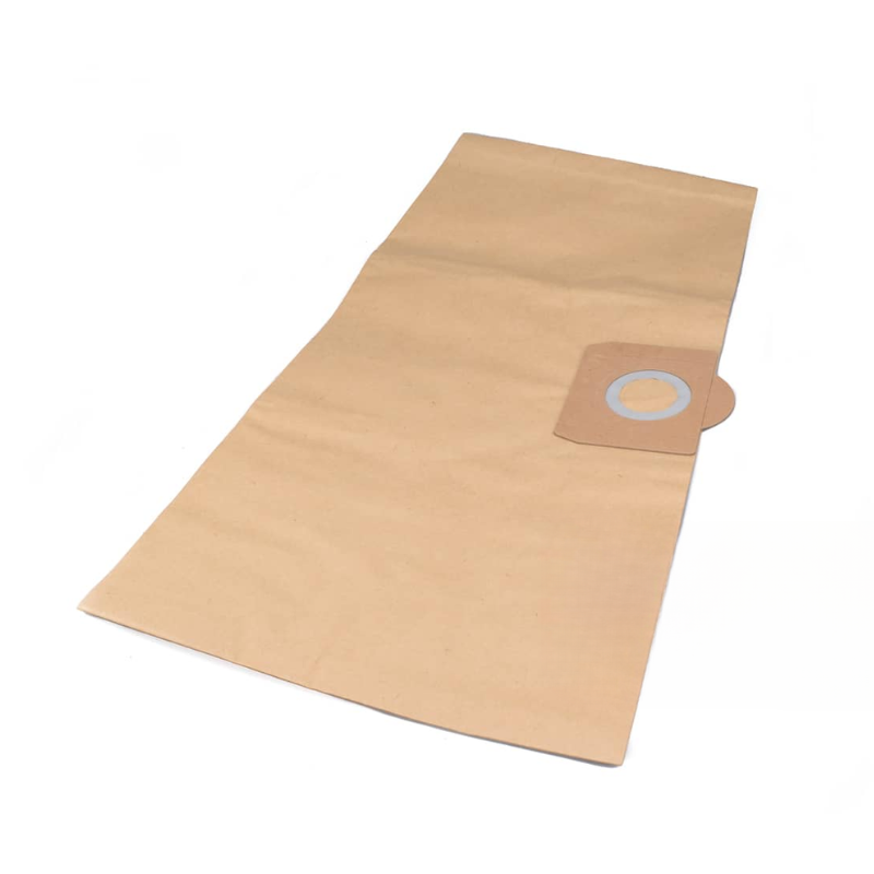 Saci praf pentru aspirator V10, pachet 10 bucăți/set