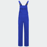 Salopetă de protecție BWOLF SLATER (CONDOR) Albastru