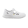 Sandale de lucru ARTRA ARMEN 9007 1010 O1 FO ESD disponibile la Bunzl Romania