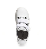 Sandale de protecție ABEBA X-Light 131031 S1 ESD