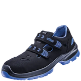 Sandale de protecție Atlas SL 465 XP ESD Albastru