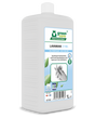 Sapun lichid hipoalergenic Green Care Professional LAVAMANI zero% 1 L