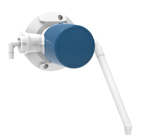 Pompa de dozare manuală ProDose