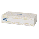 Șervețele faciale Tork Extra Soft Premium, 100 bucăți/pachet