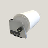 Sistem profesional pentru curățarea regulată a mănușilor utilizate în producție