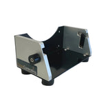 Sistem profesional pentru curățarea regulată a mănușilor utilizate în producție