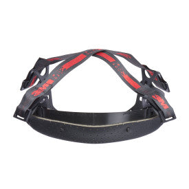 Sistem de suspensie 3M Pinlock G2C pentru seria X5000