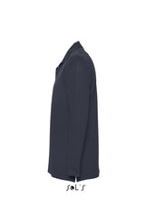 Tricou Polo SOL'S SO11328 STAR Bărbați Bleumarin