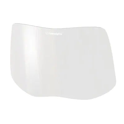 Protecție exterioară 3M 257001, pentru Speedglas 9100