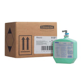 Odorizant spray Melodie, aromă florala 6135, 310 ml