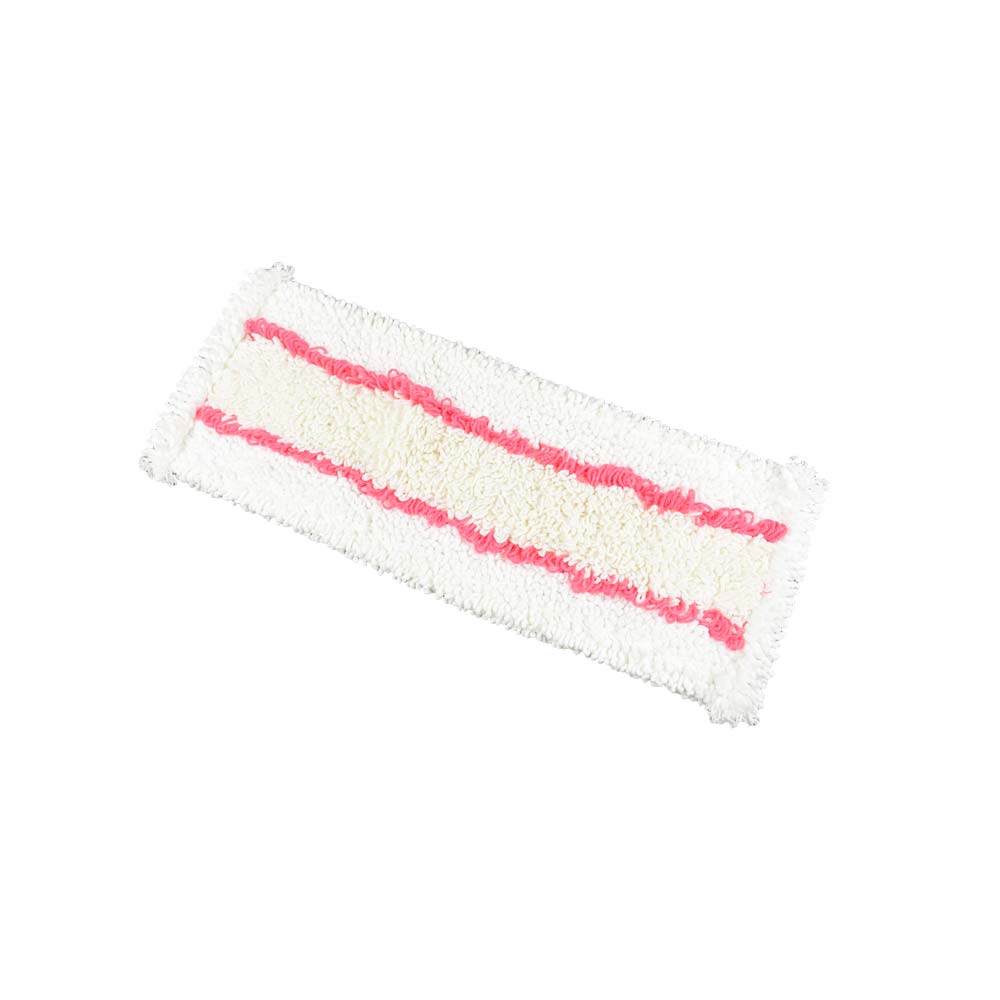 Mop Vermop Sprint Tronic 40 cm, roșie