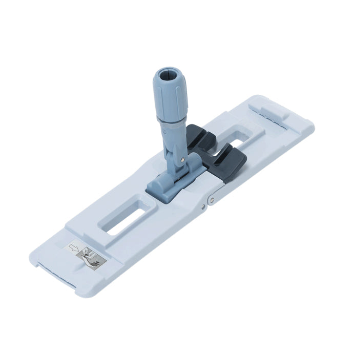 Talpă - suport pliabil Vileda UltraSpeed Pro 40cm