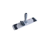 Talpă - suport pliabil Vileda CombiSpeed Pro 40cm