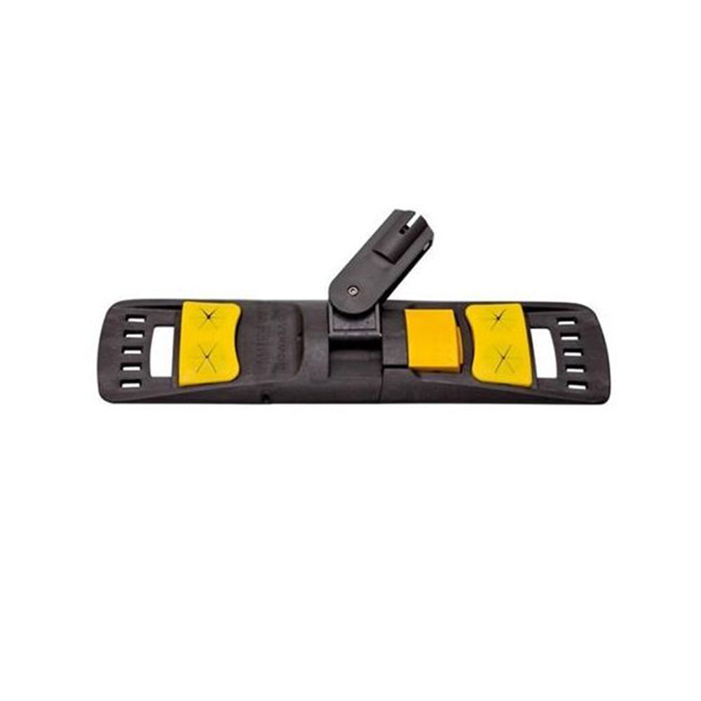 Talpă - suport Vermop Sprint Plus 40 cm