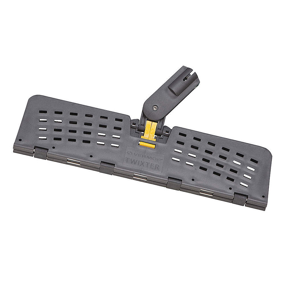 Talpă - sistem dublu Vermop Twixter Hold 40 cm