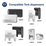 Tork Hârtie Igienică fără Tub OptiServe Advanced, 94.3m