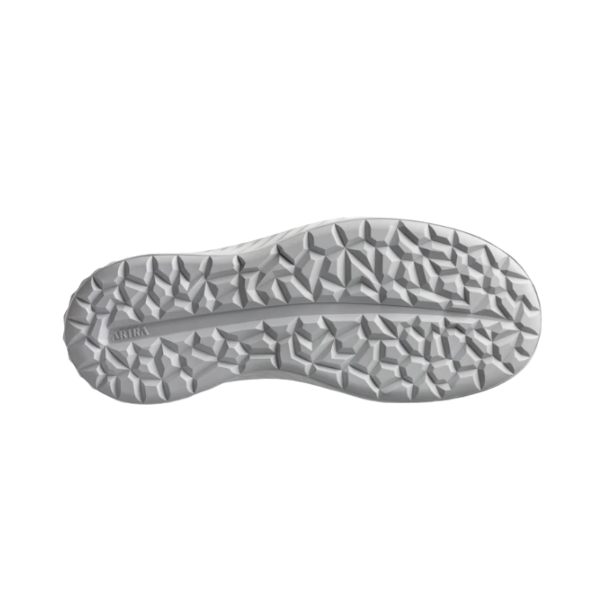 Talpa antiderapanta SRC a sandalelor de lucru ARTRA ARMEN 9007 1010 disponibile la Bunzl Romania