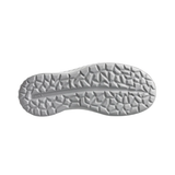 Talpa antiderapanta SRC a sandalelor de lucru ARTRA ARMEN 9007 1010 disponibile la Bunzl Romania