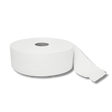Rolă hârtie igienică mare Techline pentru dozator jumbo