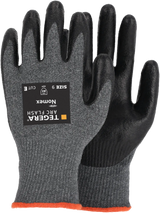 Mănuși Tegera 2010 Arc Flash pentru electricieni