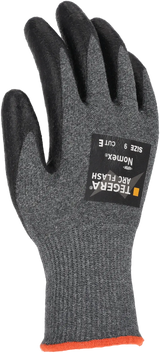 Mănuși Tegera 2010 Arc Flash pentru electricieni