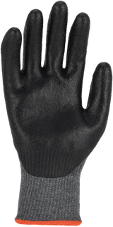 Mănuși Tegera 2010 Arc Flash pentru electricieni