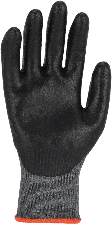 Mănuși Tegera 2010 Arc Flash pentru electricieni