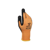 Mănuși de protecție termorezistente Mapa TempDex 720