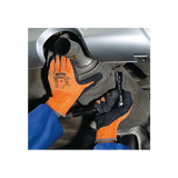 Mănuși de protecție termorezistente Mapa TempDex 720