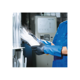 Mănuși protecție chimică Mapa TempTec 332