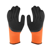 Mănuși de protecție TK FERET pentru condiții de lucru la temperaturi scăzute