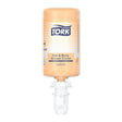 Crema de dus Tork Luxury 3-in-1 Hair & Body S4 1 L