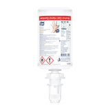 Rezerva Tork 520800 sapun spuma antimicrobian pentru sistem S4