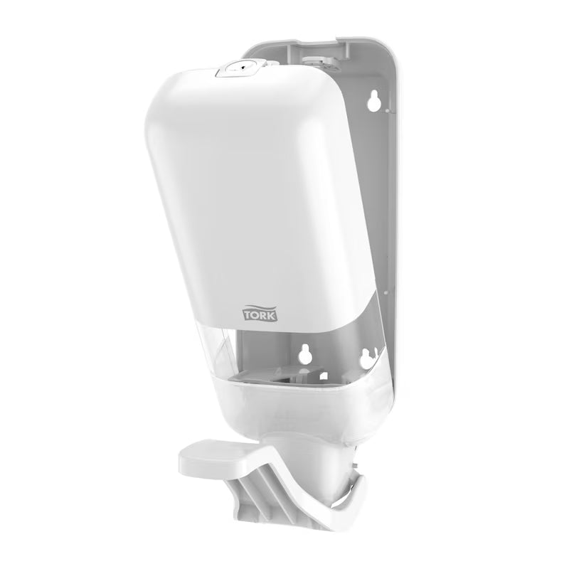 Dozator Tork 564100 S4 cu brat de actionare