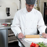 Tork Dispenser săpun și dezinfectant, acționare cu cotul, negru