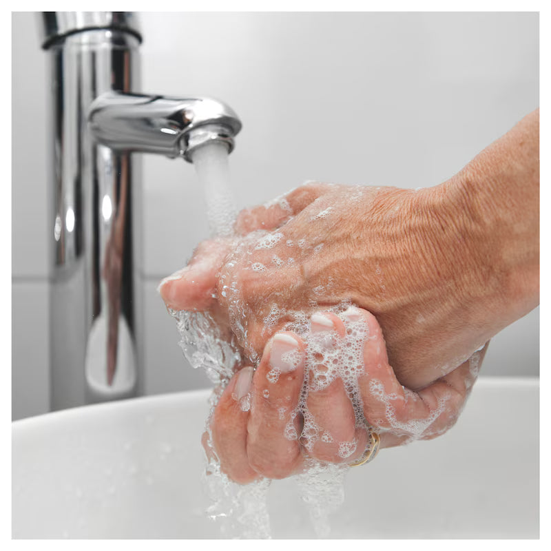 Tork Luxury săpun spumă 470022, 800ml