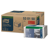 Lavete pentru curățare Tork ultra-rezistente, 45 bucăți/pachet