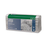 Tork lavete industriale pentru curățare, 120 bucăți/pachet