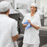 Săpunul lichid Tork Universal 409840, 5L