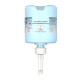 Cremă de duș Tork mini 420602, 475 ml