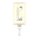 Săpun lichid delicat Tork 420501, 1000 ml