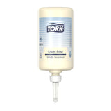 Săpun lichid delicat Tork 420501, 1000 ml
