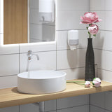 Săpun lichid delicat Tork mini 420502, 475 ml