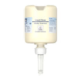 Săpun lichid delicat Tork mini 420502, 475 ml