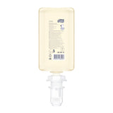 Săpun lichid Odor-Control Tork 424011, 1000ml