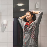 Tork spray odorizant, cu aromă de citrice 75 ml