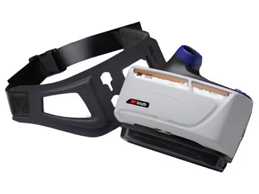 Filtru A2P 3M TR-6310E