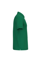 Tricou Polo Kariban KA241 Bărbați Kelly Green