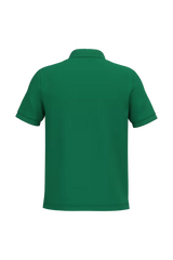Tricou Polo Kariban KA241 Bărbați Kelly Green